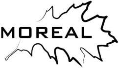 MOREAL
