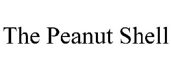 THE PEANUTSHELL