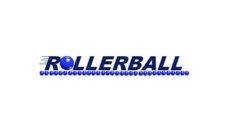 ROLLERBALL