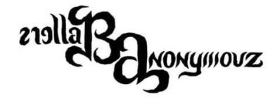BALLERS ANONYMOUZ