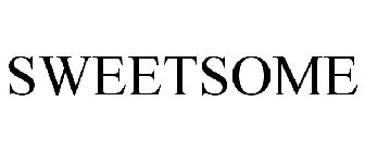 SWEETSOME