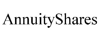 ANNUITYSHARES