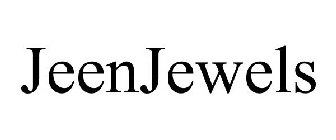 JEENJEWELS