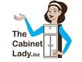 THE CABINET LADY.BIZ