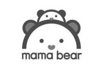 MAMA BEAR