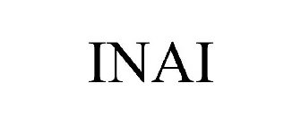 INAI