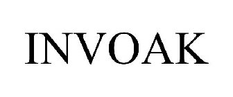 INVOAK