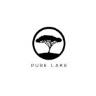 PURE LAKE