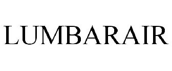 LUMBARAIR