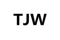 TJW