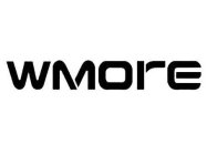 WMORE