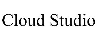 CLOUD STUDIO