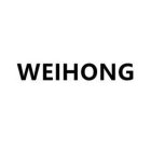 WEIHONG