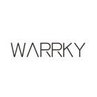 WARRKY