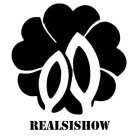 REALSISHOW