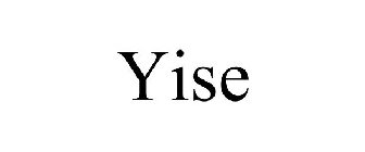 YISE