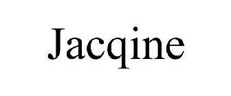 JACQINE