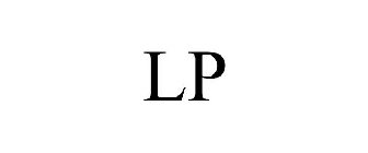 LP