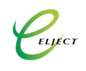 ELJECT