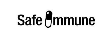 SAFE IMMUNE