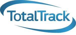 TOTALTRACK