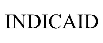 INDICAID