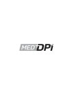 MED+DPI