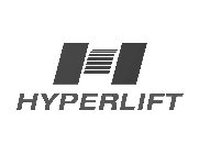 H HYPERLIFT