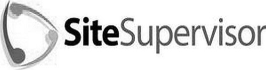 SITESUPERVISOR
