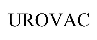 UROVAC