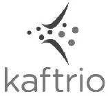 KAFTRIO