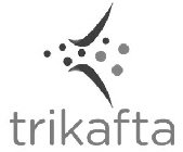 TRIKAFTA