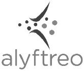 ALYFTREO