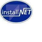 INSTALLNET