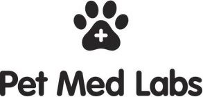 PET MED LABS