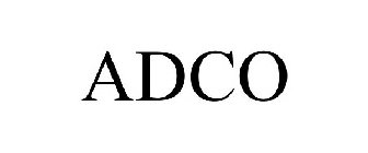 ADCO