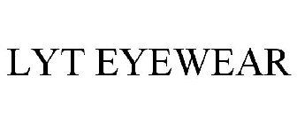 LYT EYEWEAR