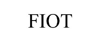 FIOT
