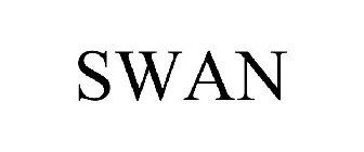 SWAN