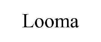 LOOMA