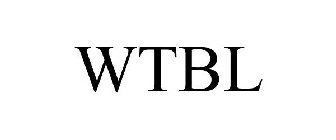 WTBL