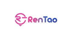 RT RENTAO