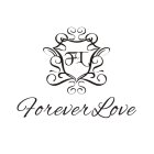 FOREVERLOVE