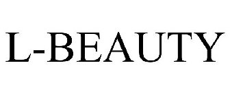 L-BEAUTY