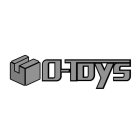 O-TOYS