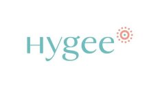 HYGEE