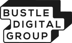 BUSTLE DIGITAL GROUP