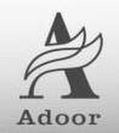 ADOOR