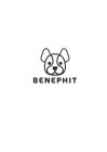 BENEPHIT