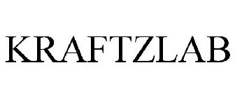 KRAFTZLAB